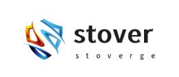 stoverge